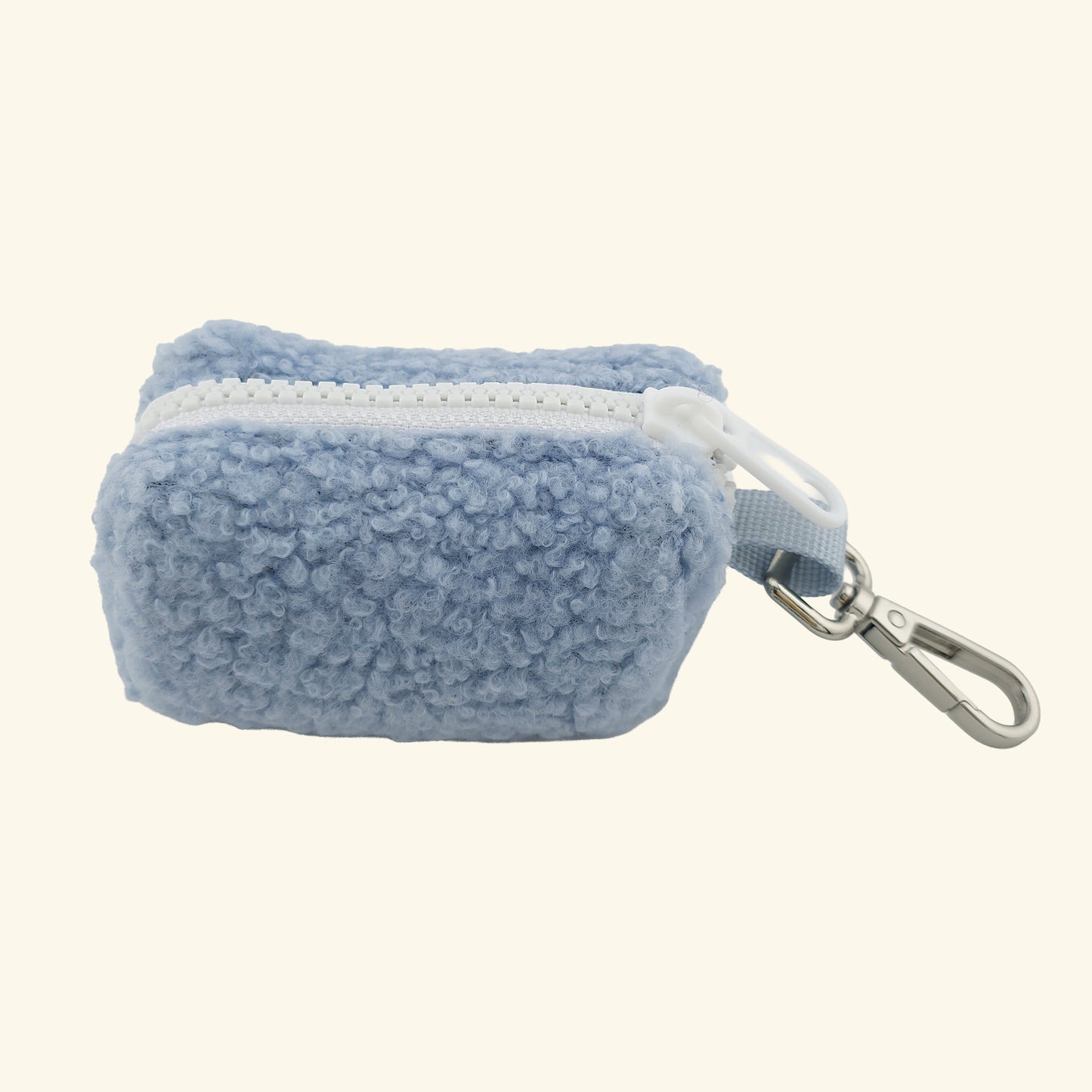 CocoPup Poo Bag Holder