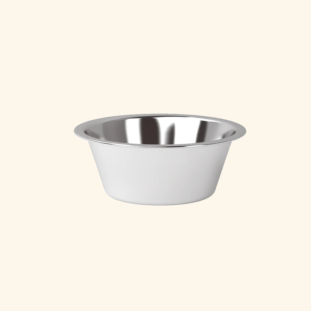 dogBar Spare Bowls