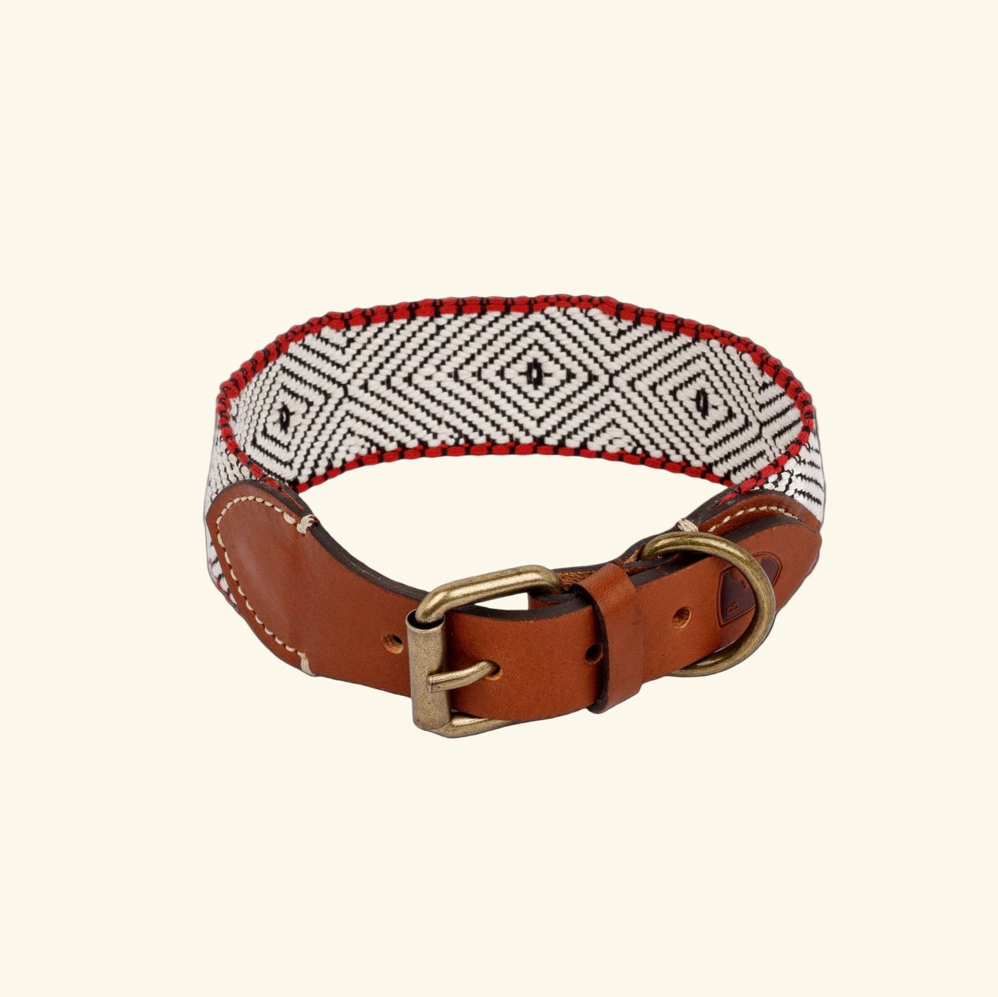 Capri Collar | Beach Day