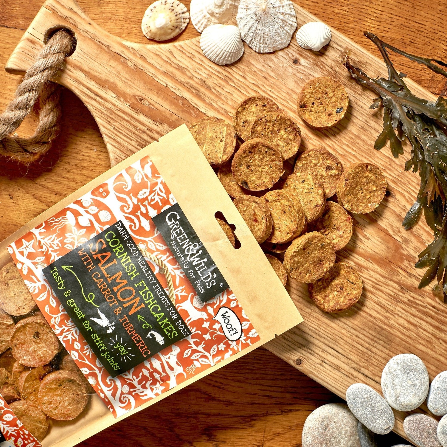 grain-free-dog-treats