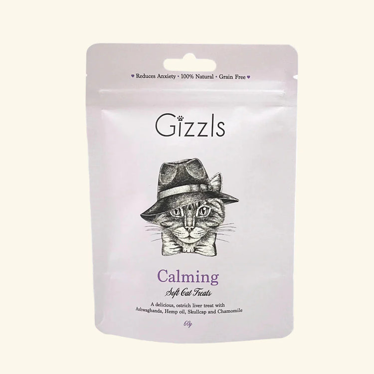 natural-cat-treats