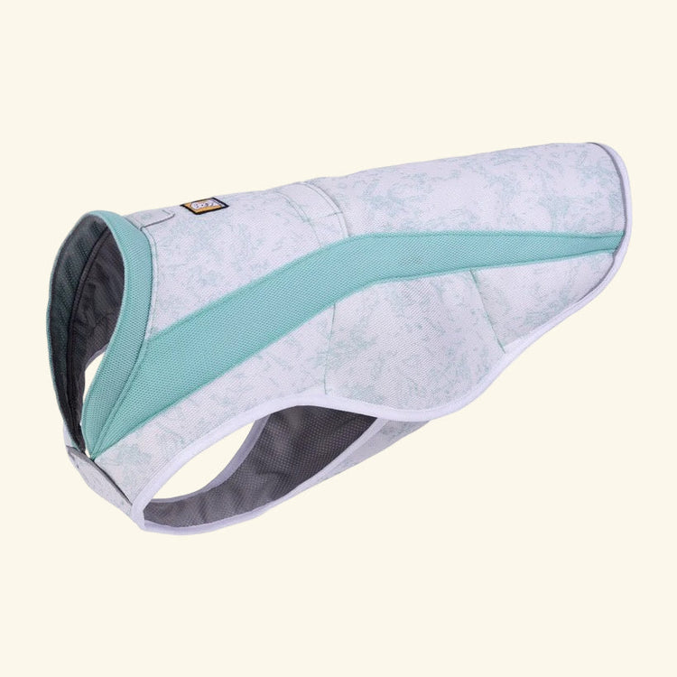 summer-dog-clothes