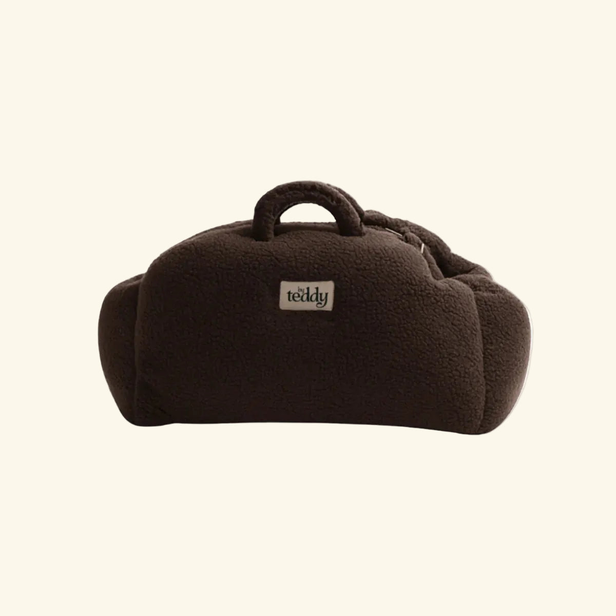Cosy Car Seat