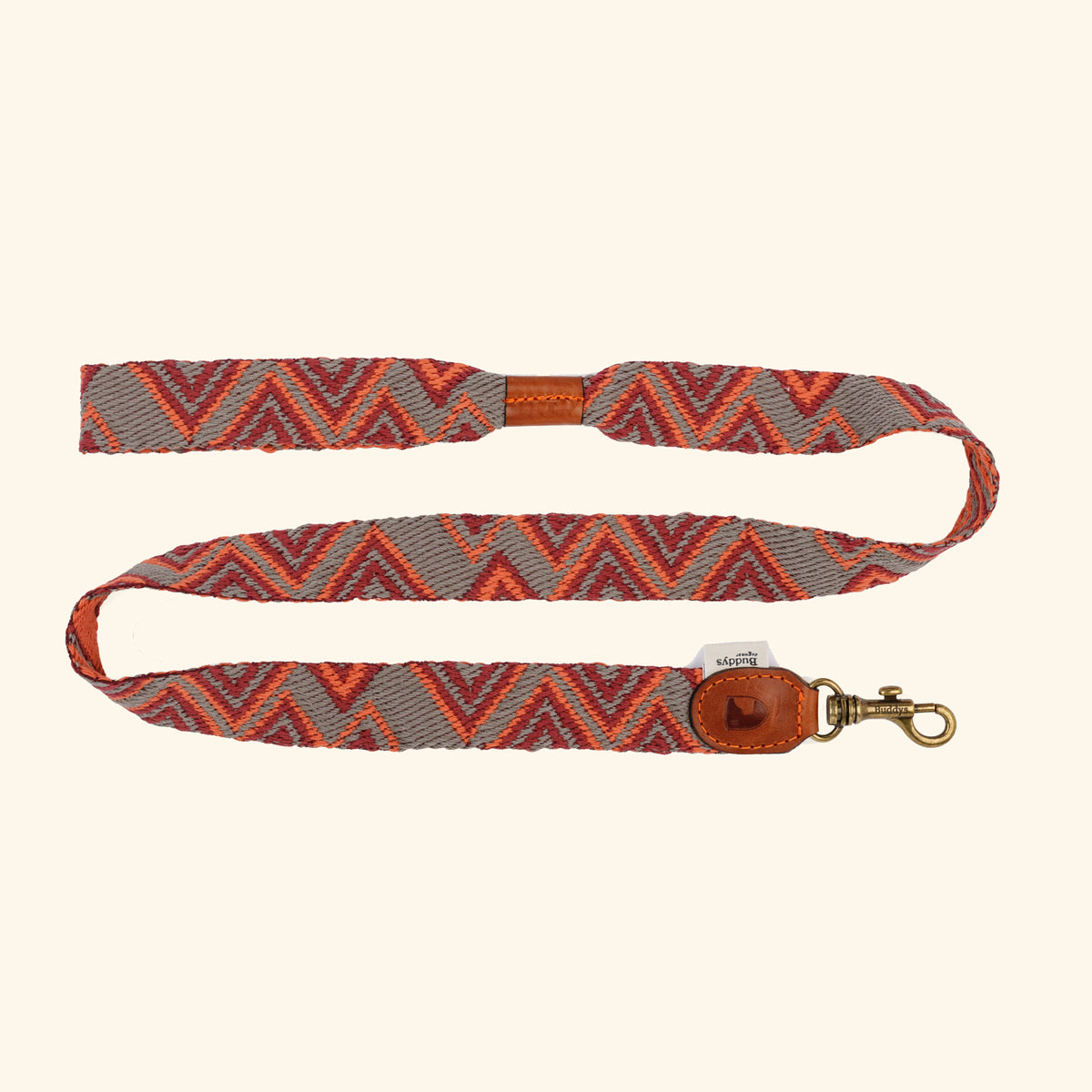 Pikes Peruvian Cotton Lead