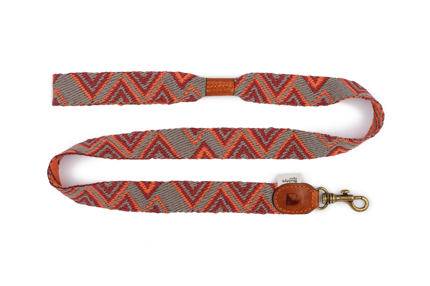 Peruvian Cotton Lead