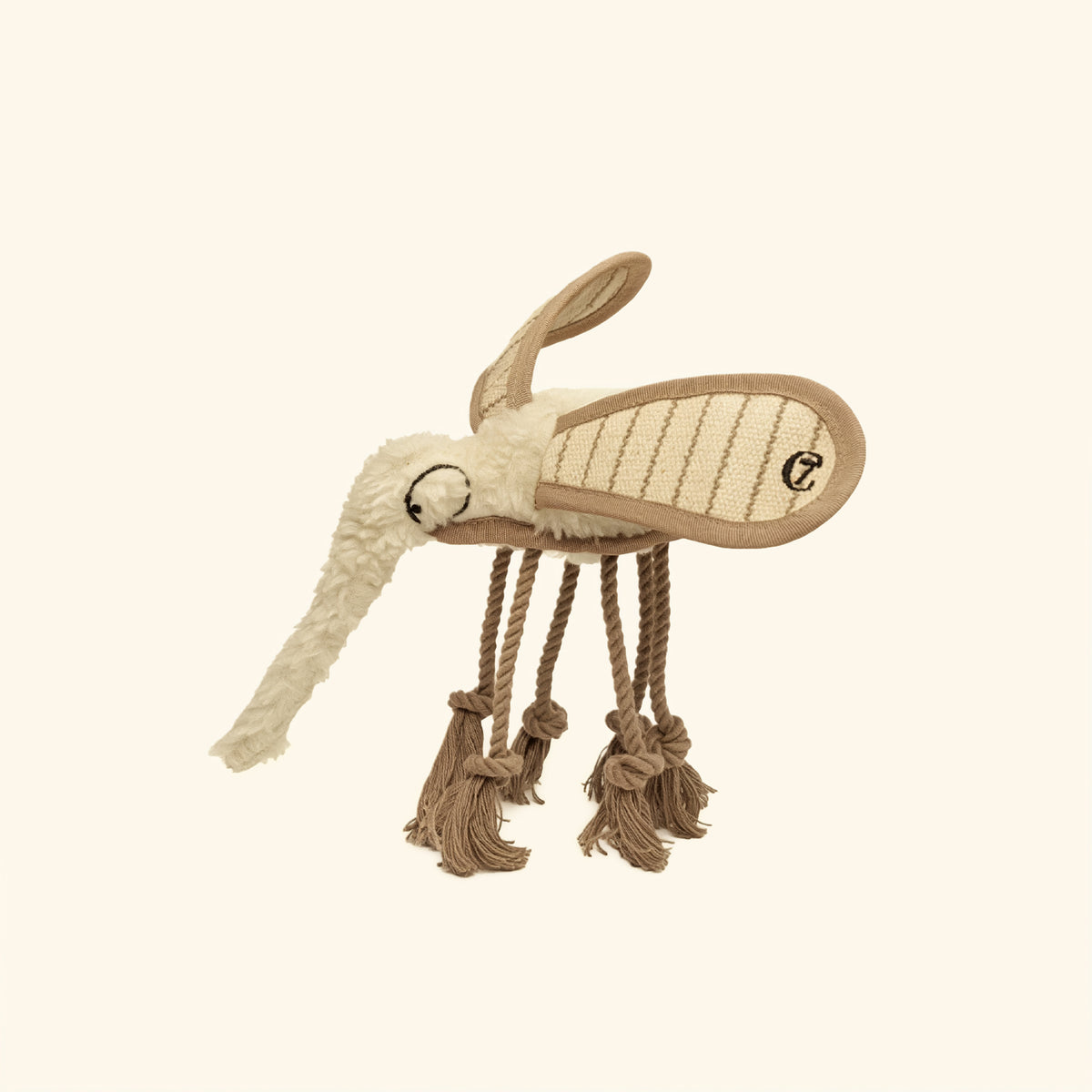 Mosquito Momo