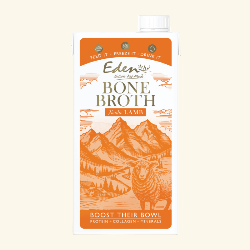 Bone Broth