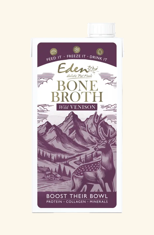 Bone Broth
