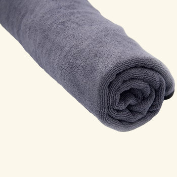 Microfibre Towel
