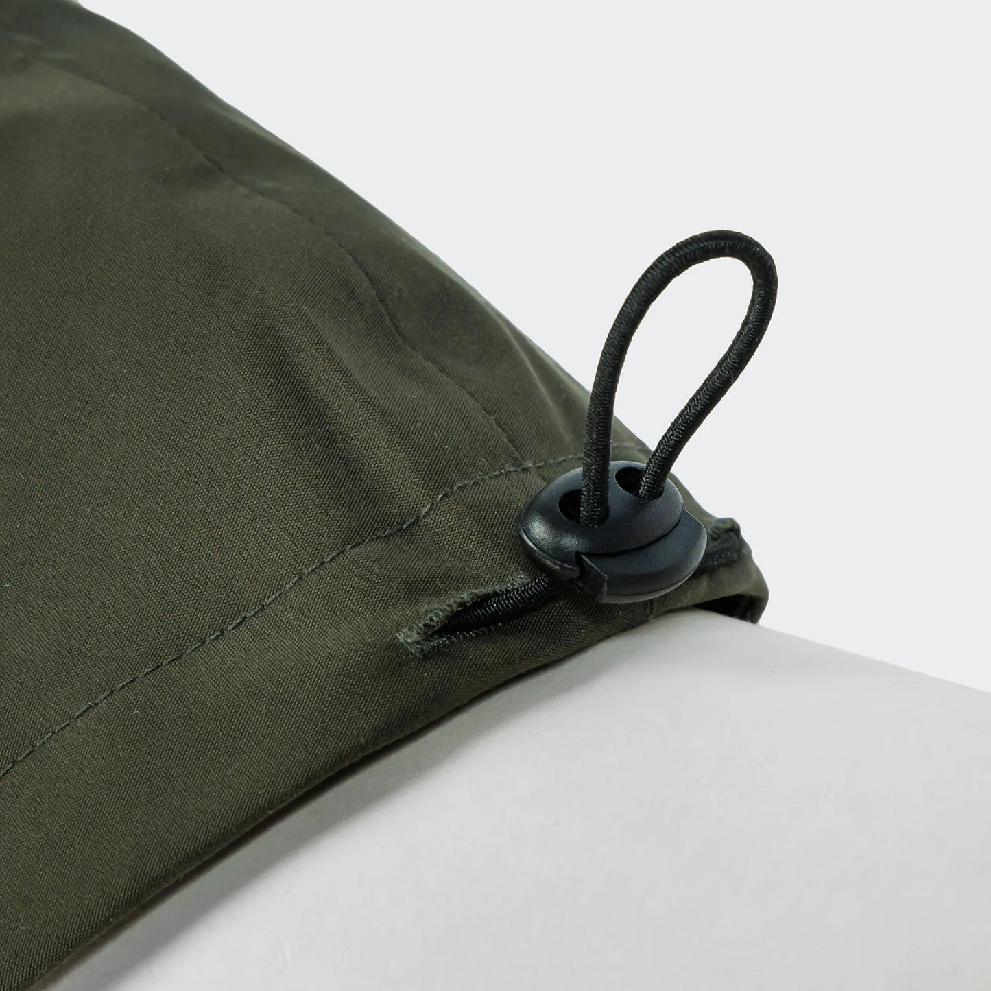 Sandy Brown Dublin Raincoat