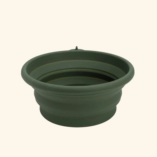 AKTIV Foldable Travel Bowl