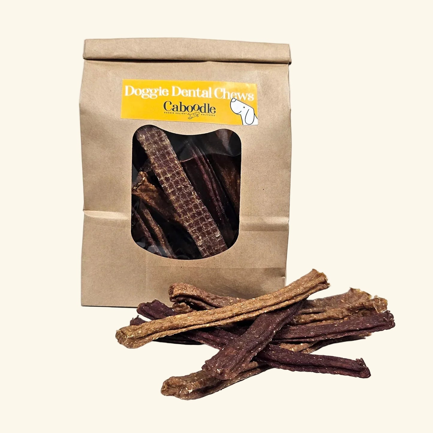 Dental Sticks