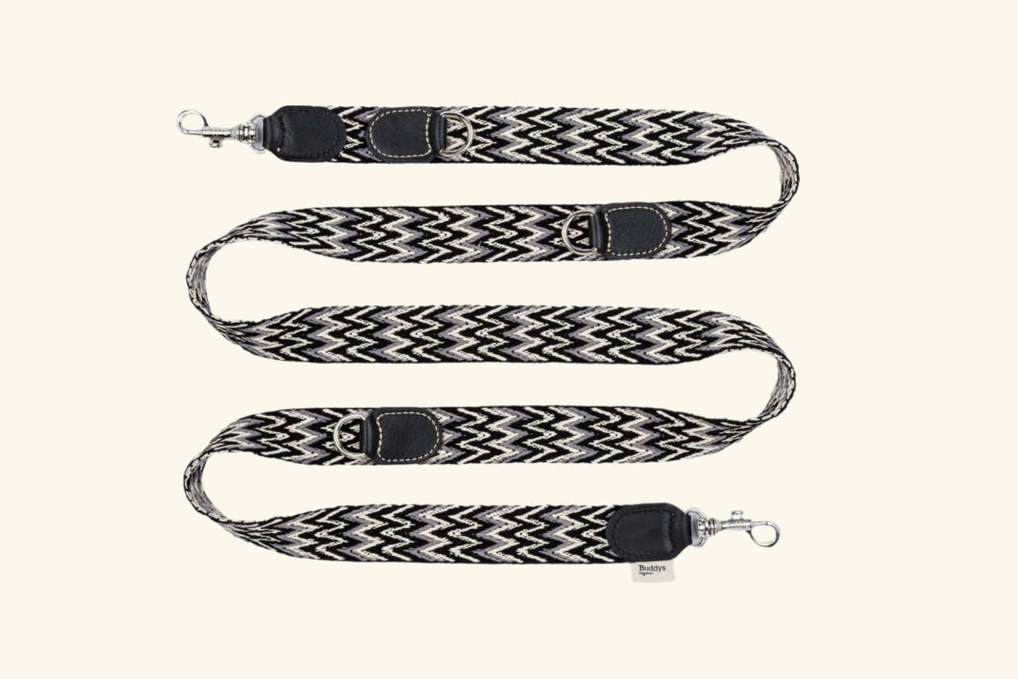 Peruvian Cotton Lead