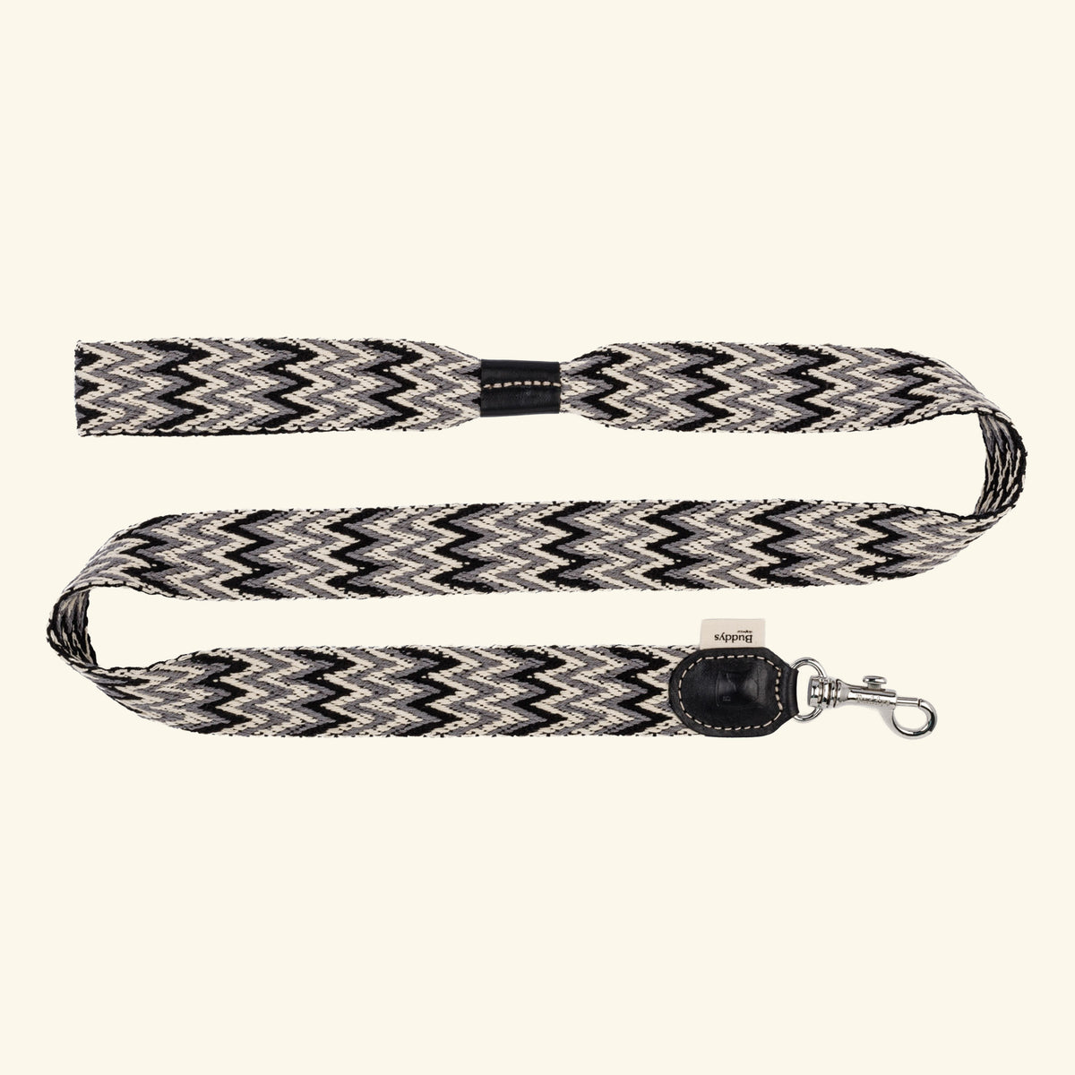 Black Arrow Peruvian Cotton Lead