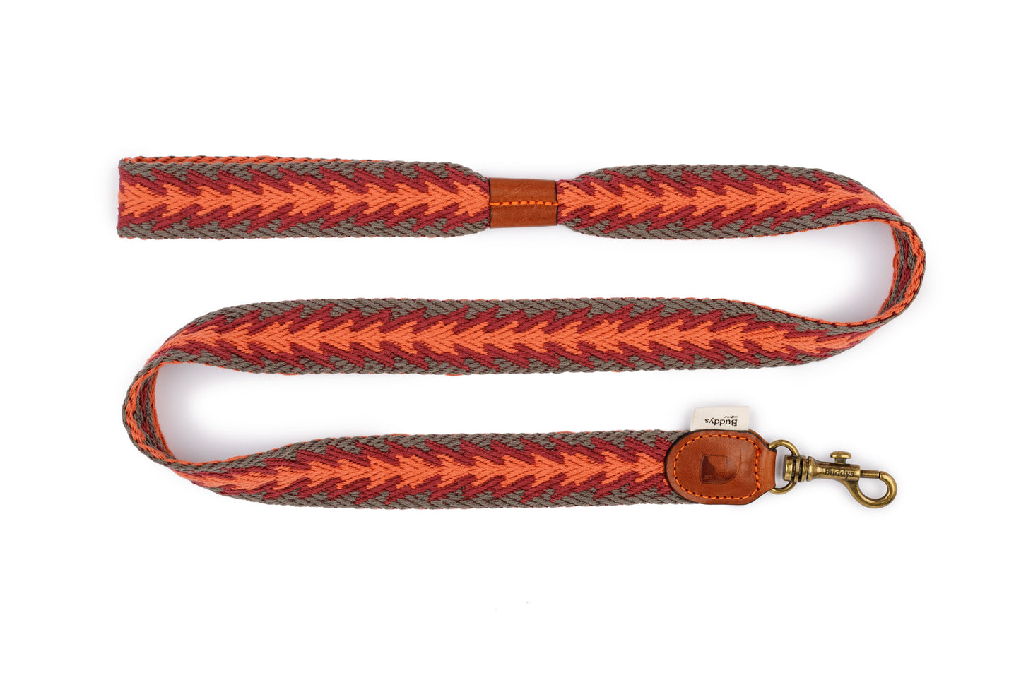 Peruvian Cotton Lead