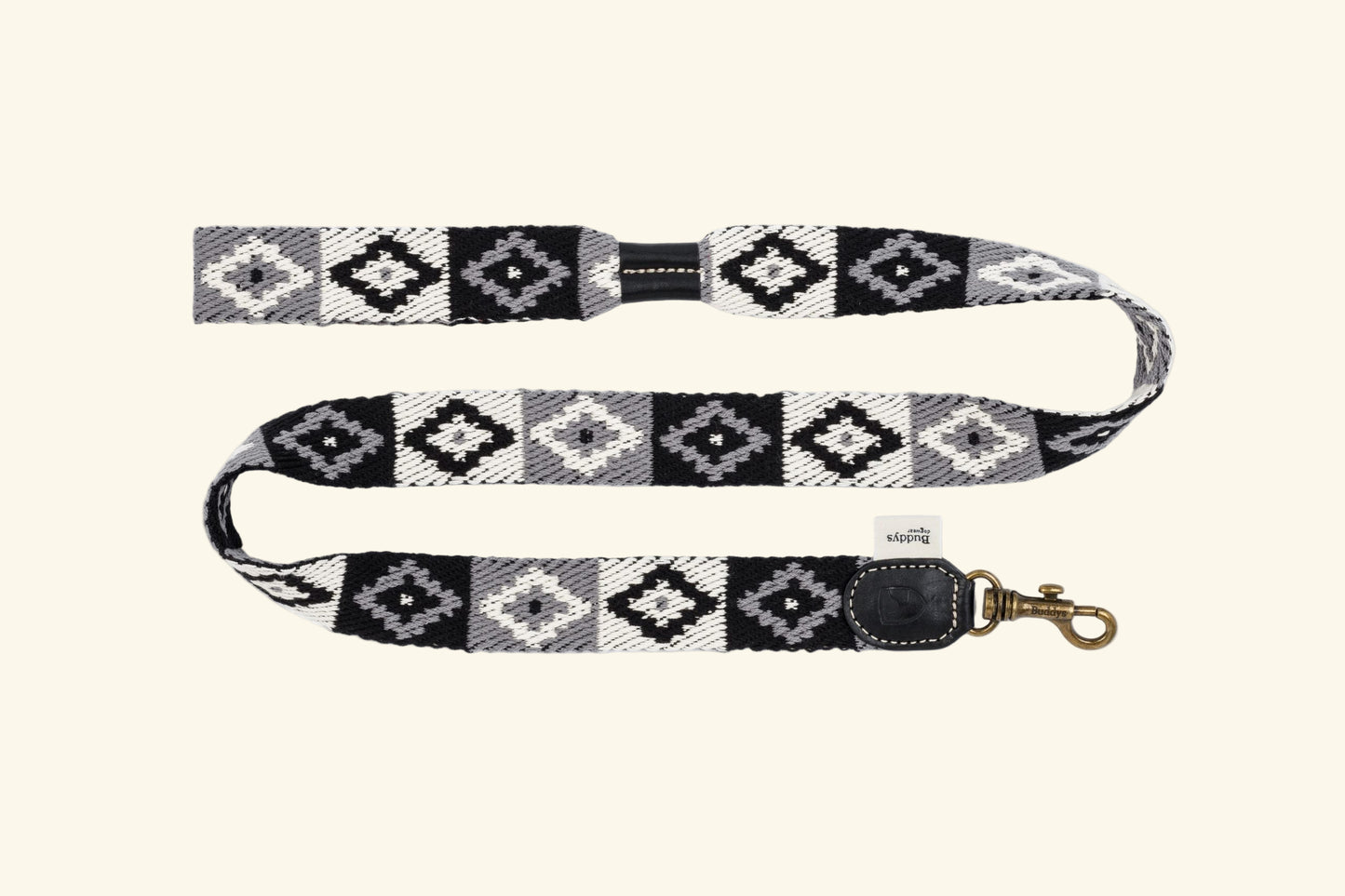 Peruvian Cotton Lead