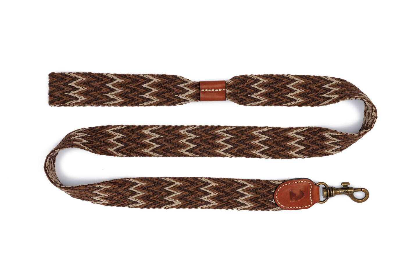 Peruvian Cotton Lead