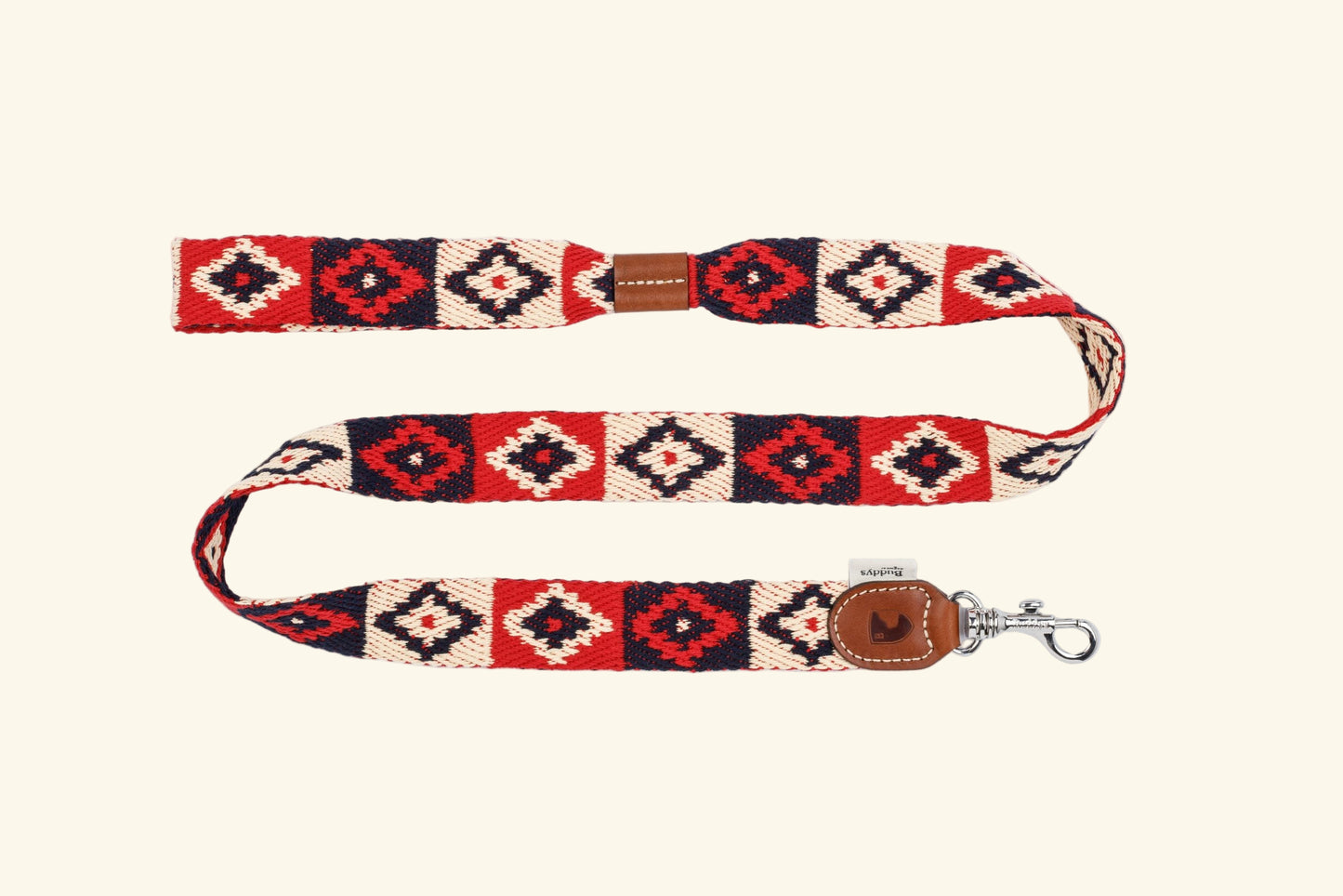 Peruvian Cotton Lead