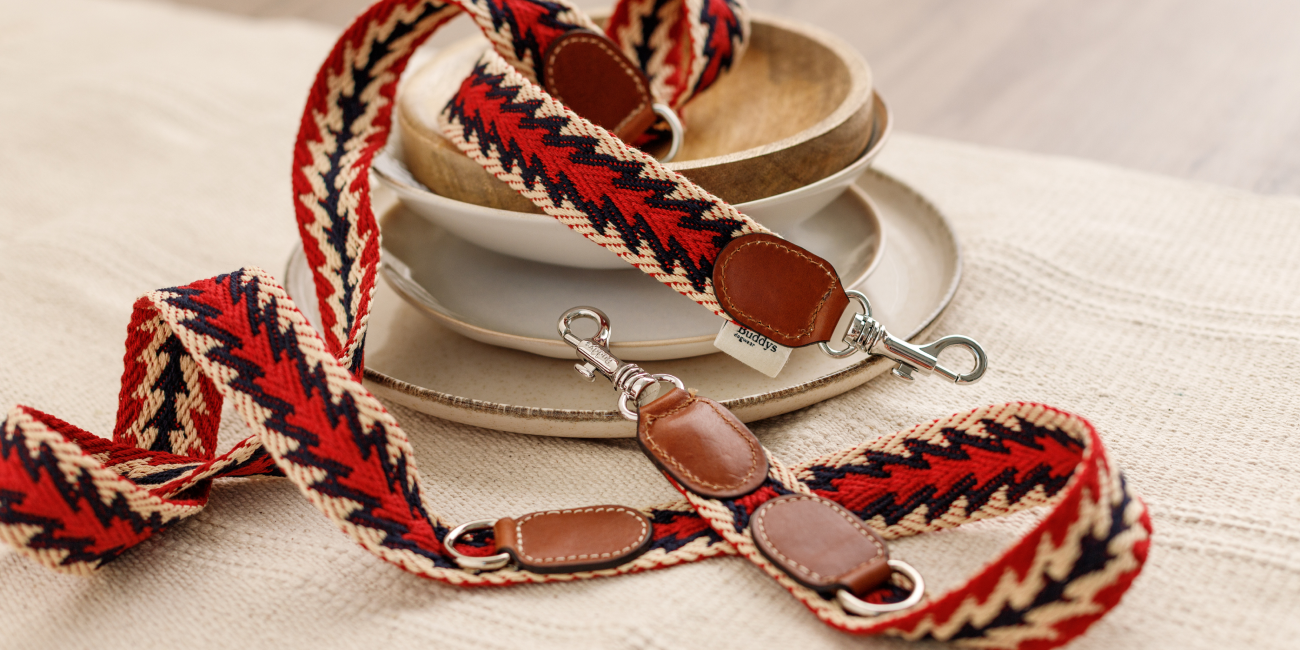 Peruvian Cotton Lead