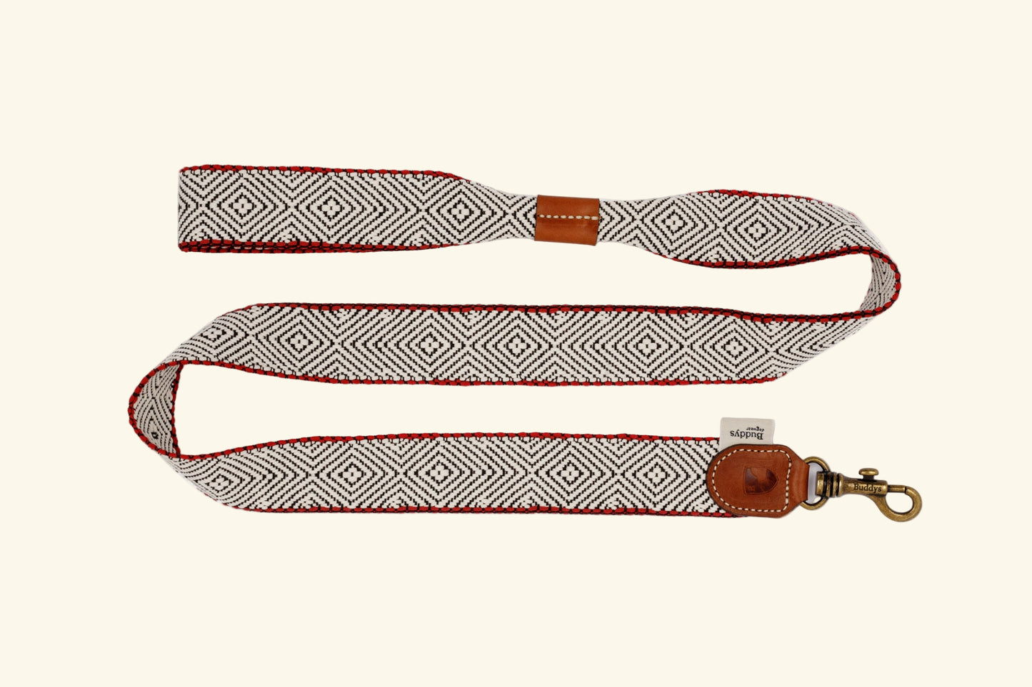 Capri Lead | Beach Day