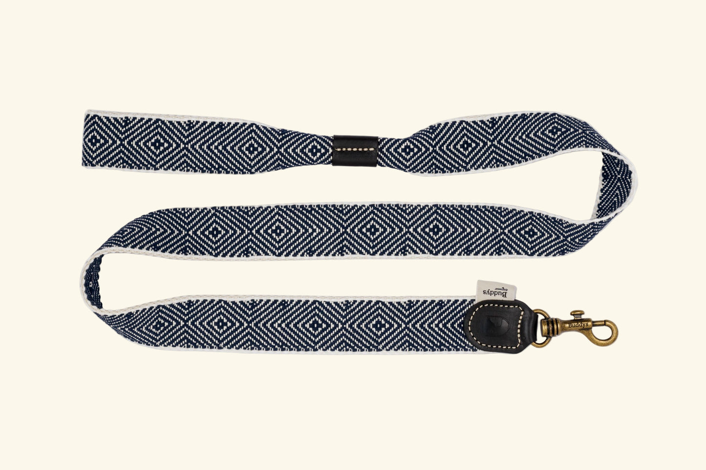 Capri Lead | Night Party