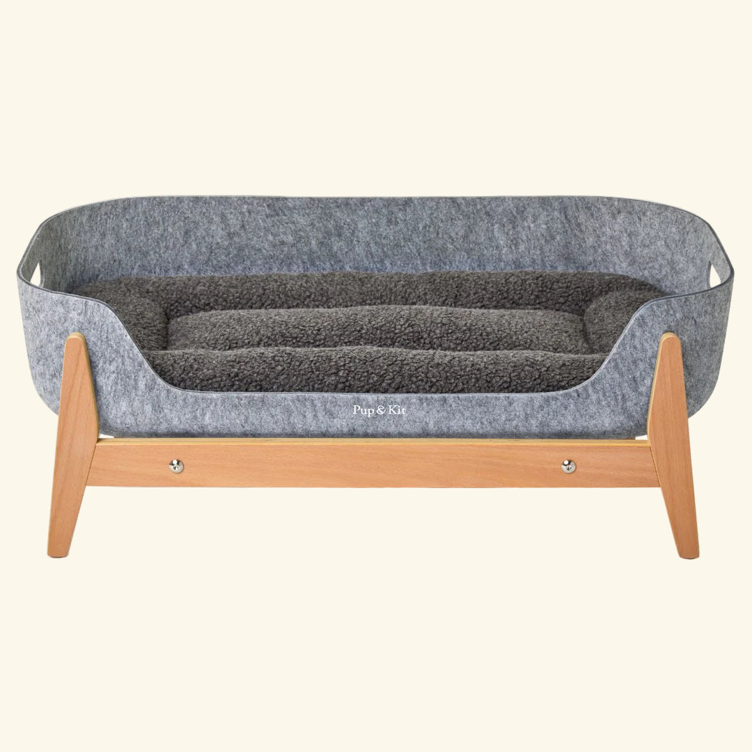 PetNest with Stand