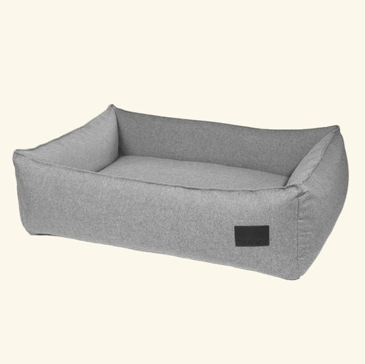 Nube Dog Bed