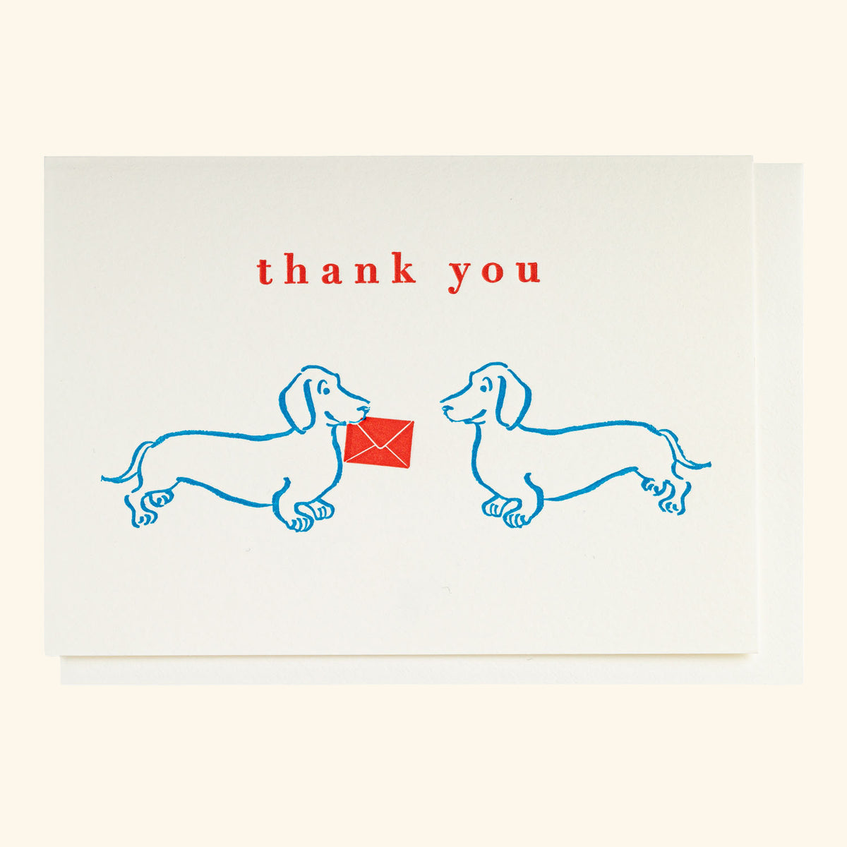 Archivist Cards