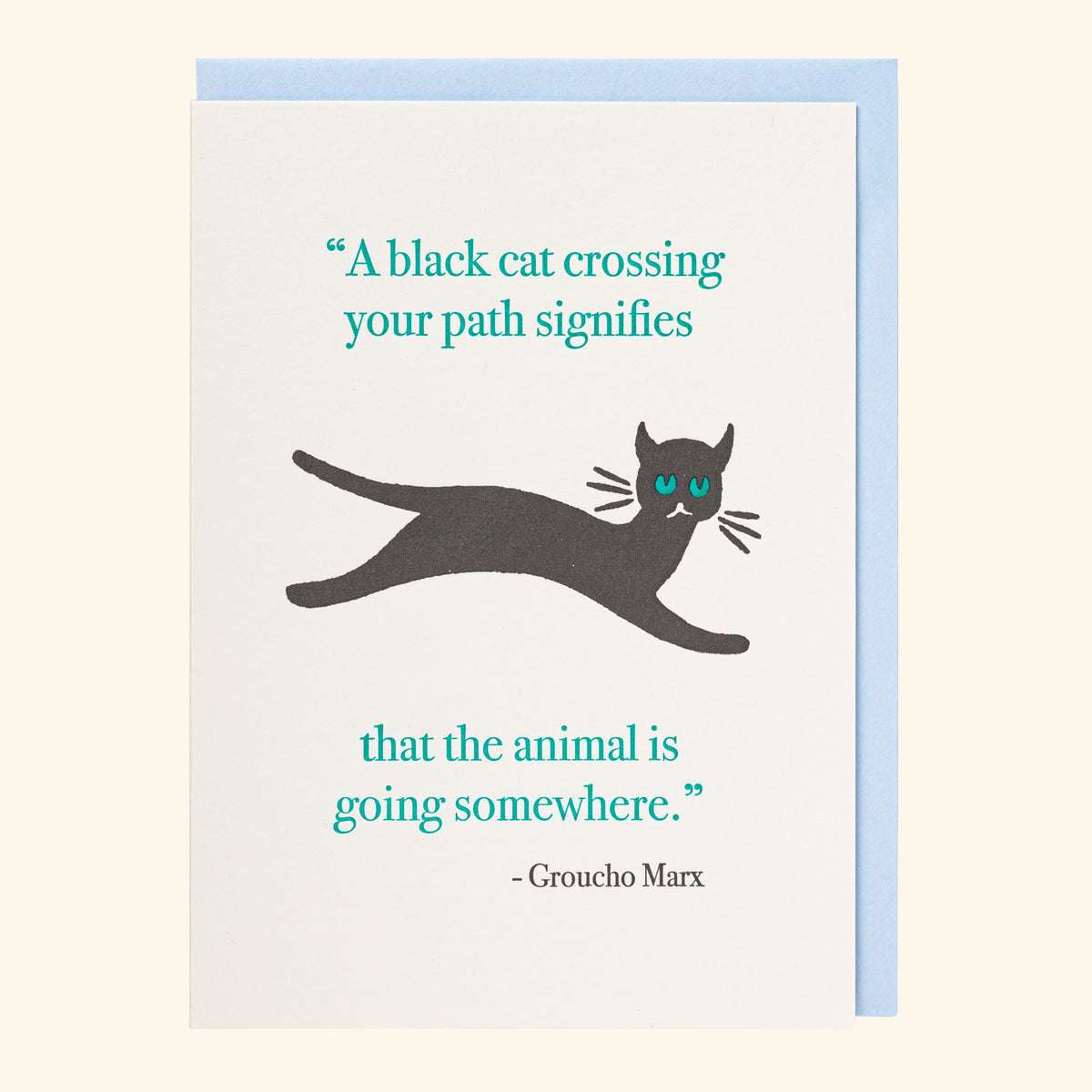 Archivist Cards
