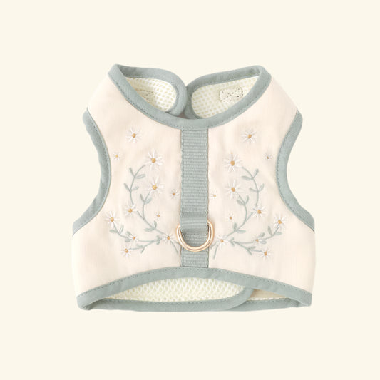 Cooling Margarate Harness