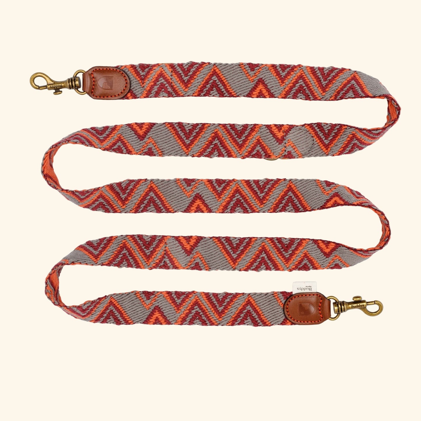 Pikes Peruvian Cotton Lead