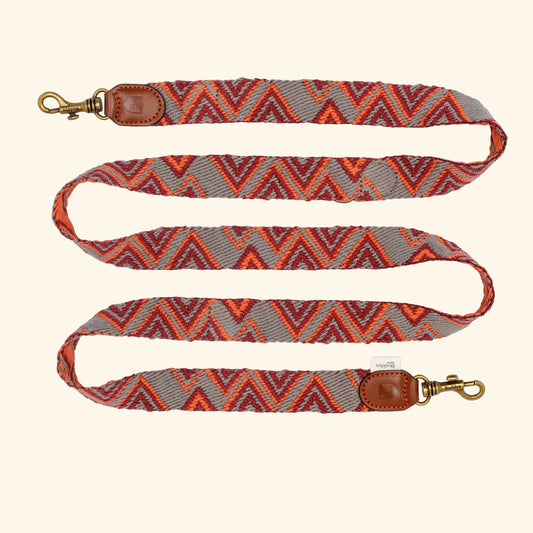 Pikes Peruvian Cotton Lead