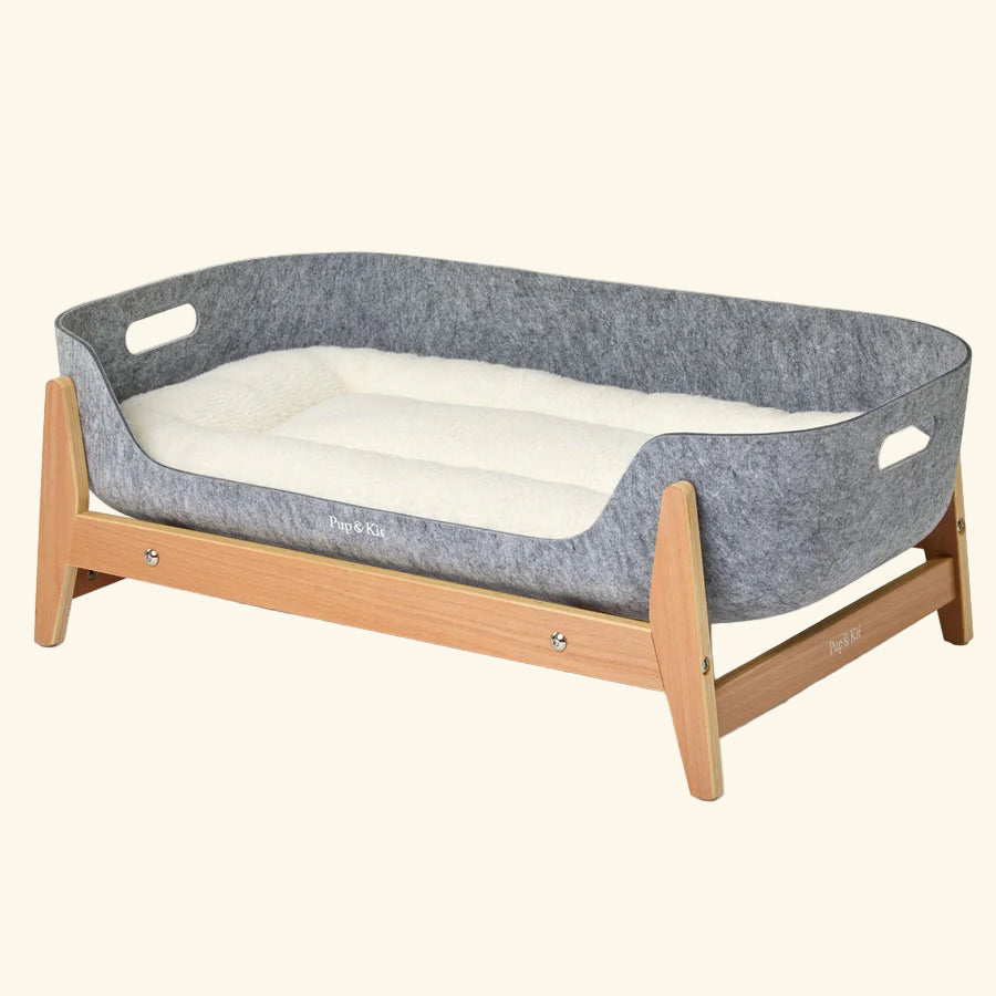 PetNest with Stand