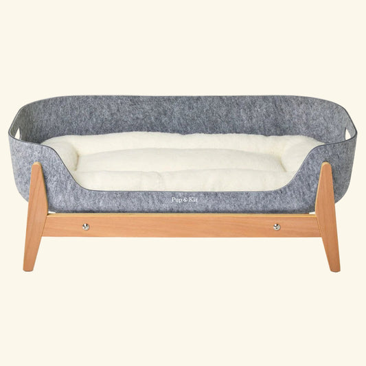 PK PetNest with Stand