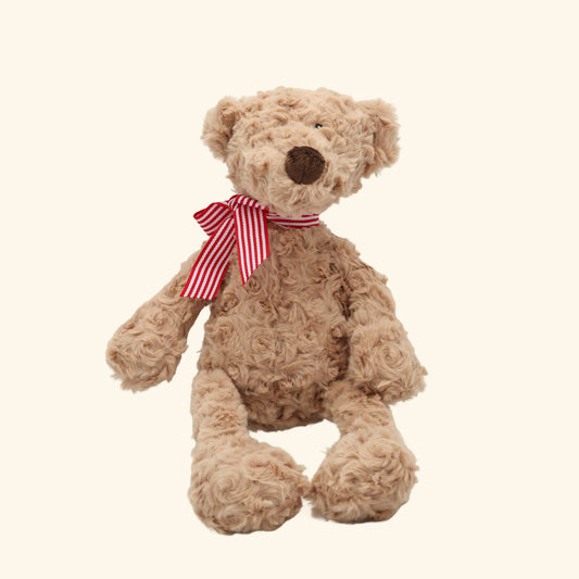 Teddy Bear - Love My Human