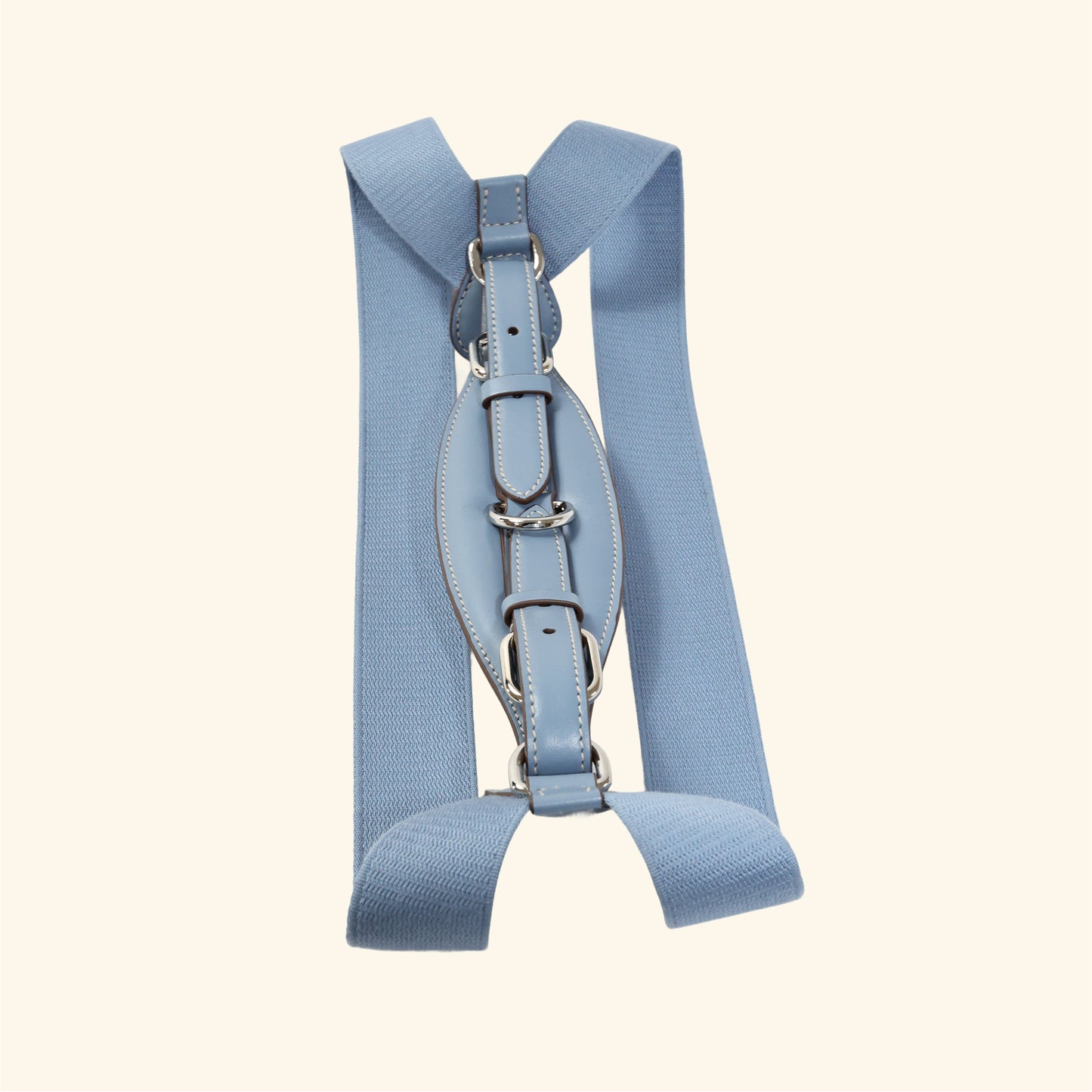 Carlotta Palermo - Aria Harness