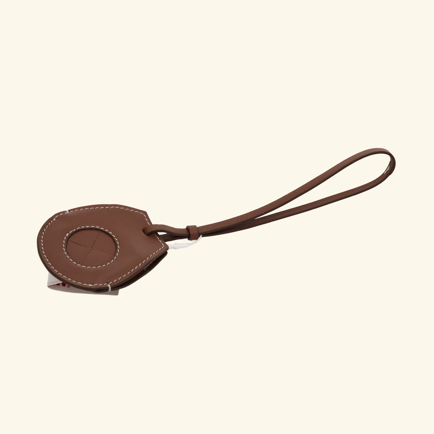 Carlotta Palermo - Flat Poo Bag Holder
