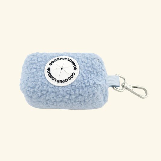 CocoPup Poo Bag Holder