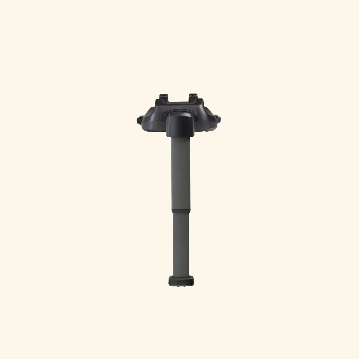 Isofix Protection System