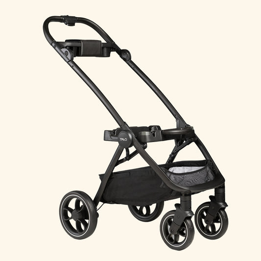 Roscoe Stroller Frame