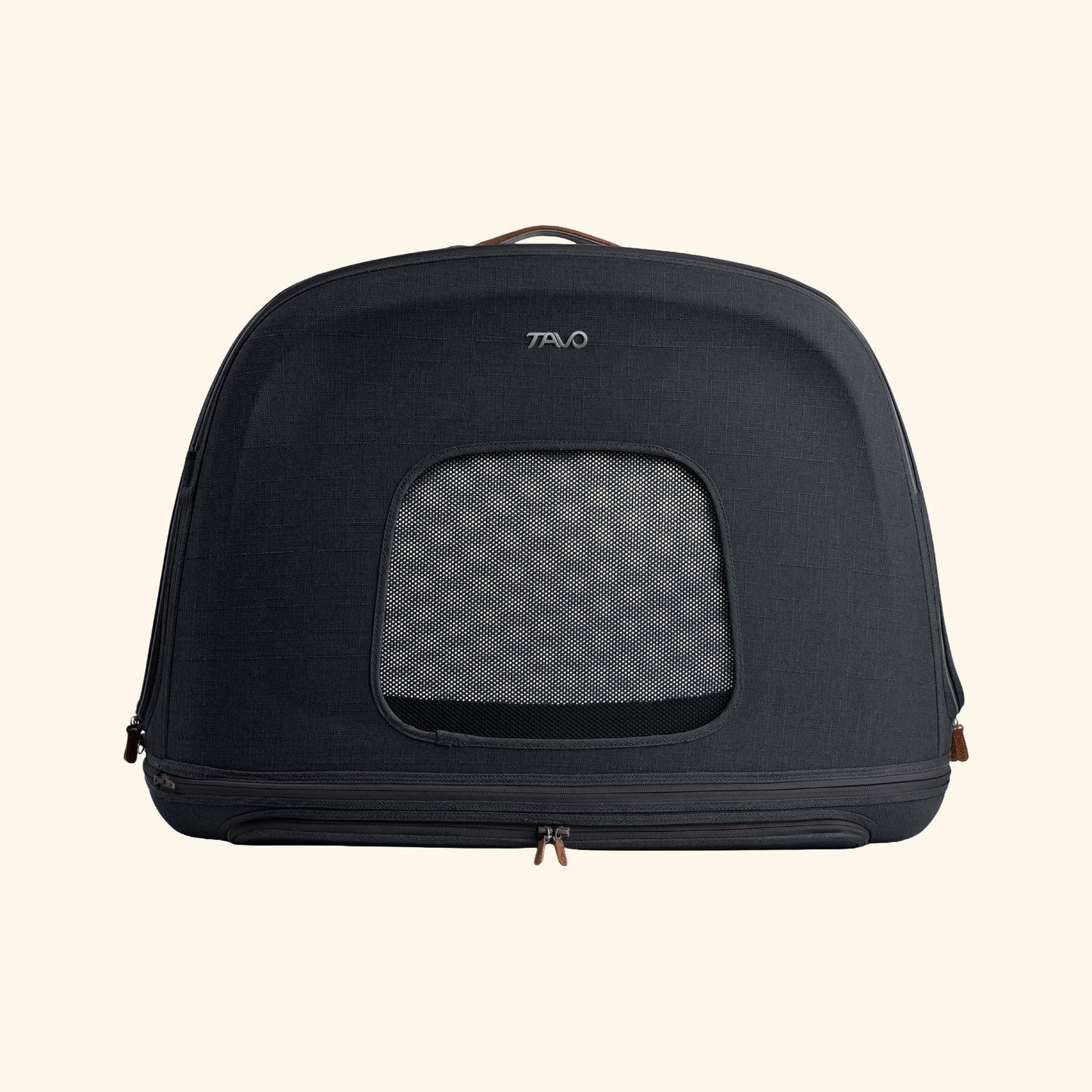 Crispin - Onyx