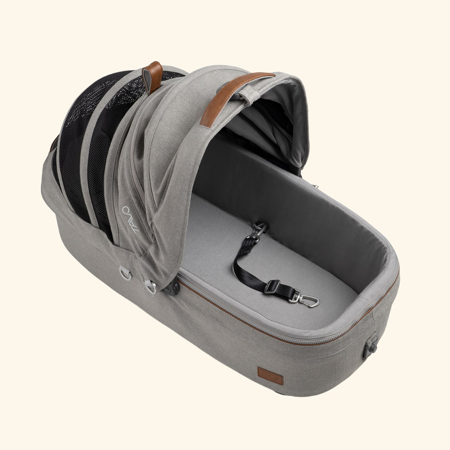 Maeve Flex Handle - Merle