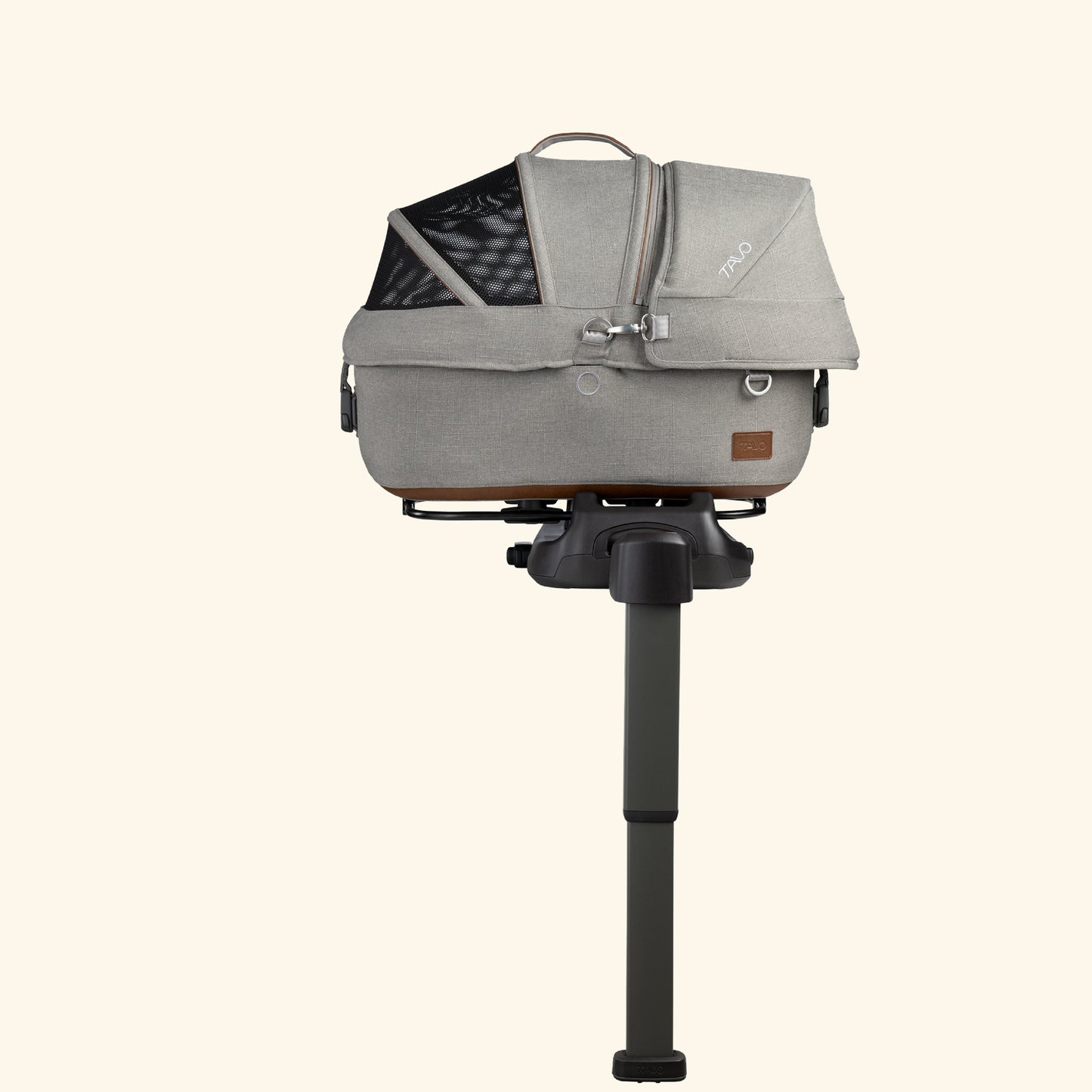 Maeve Flex Handle - Merle