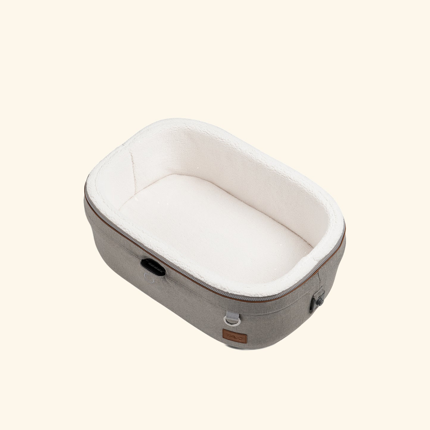 Maeve Flex Handle - Merle