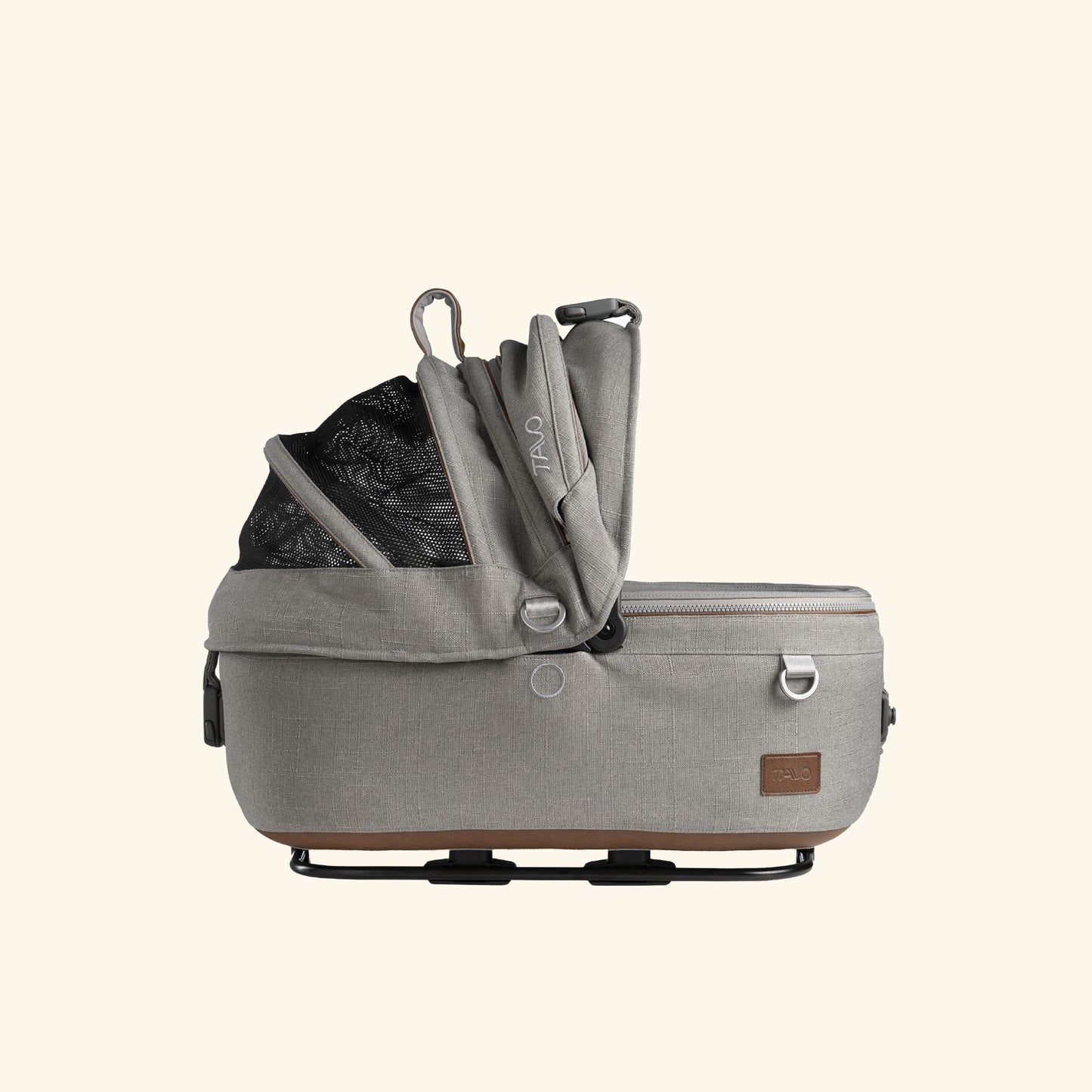 Maeve Flex Handle - Merle