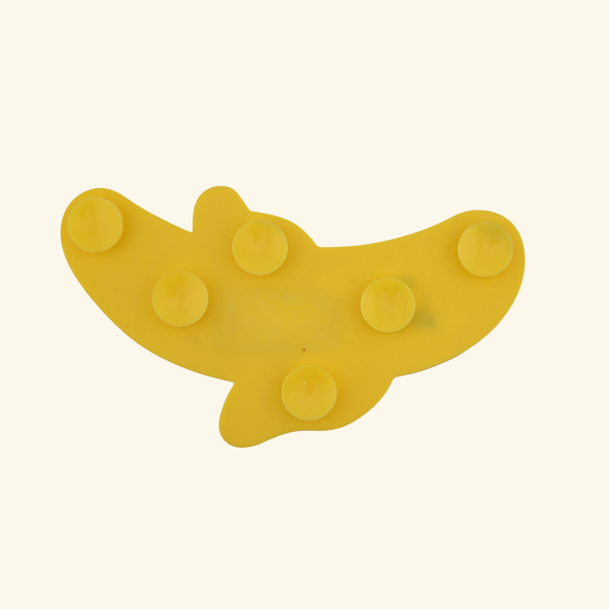 Banana Lick Mat