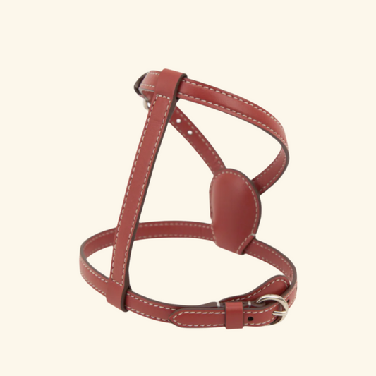 Carlotta Palermo - Sienna Nuvola Harness