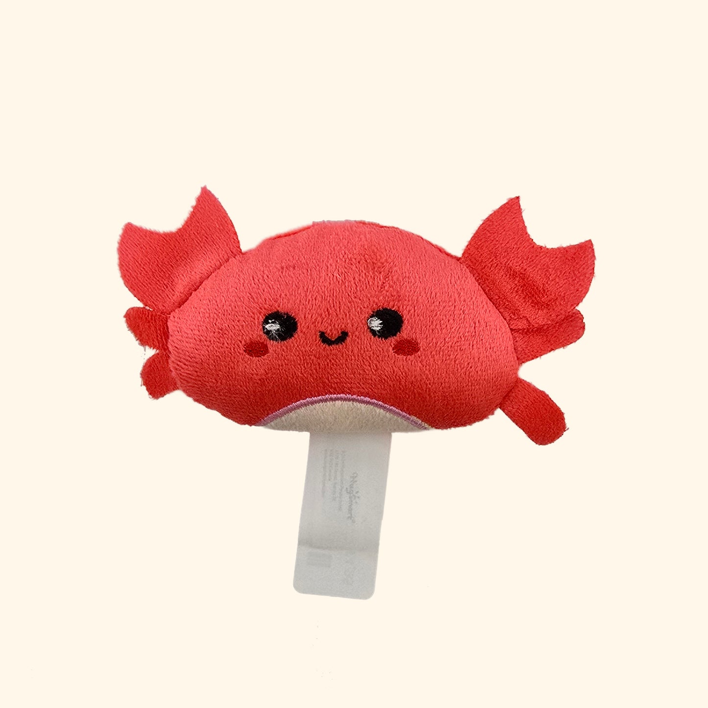 Ocean Pals