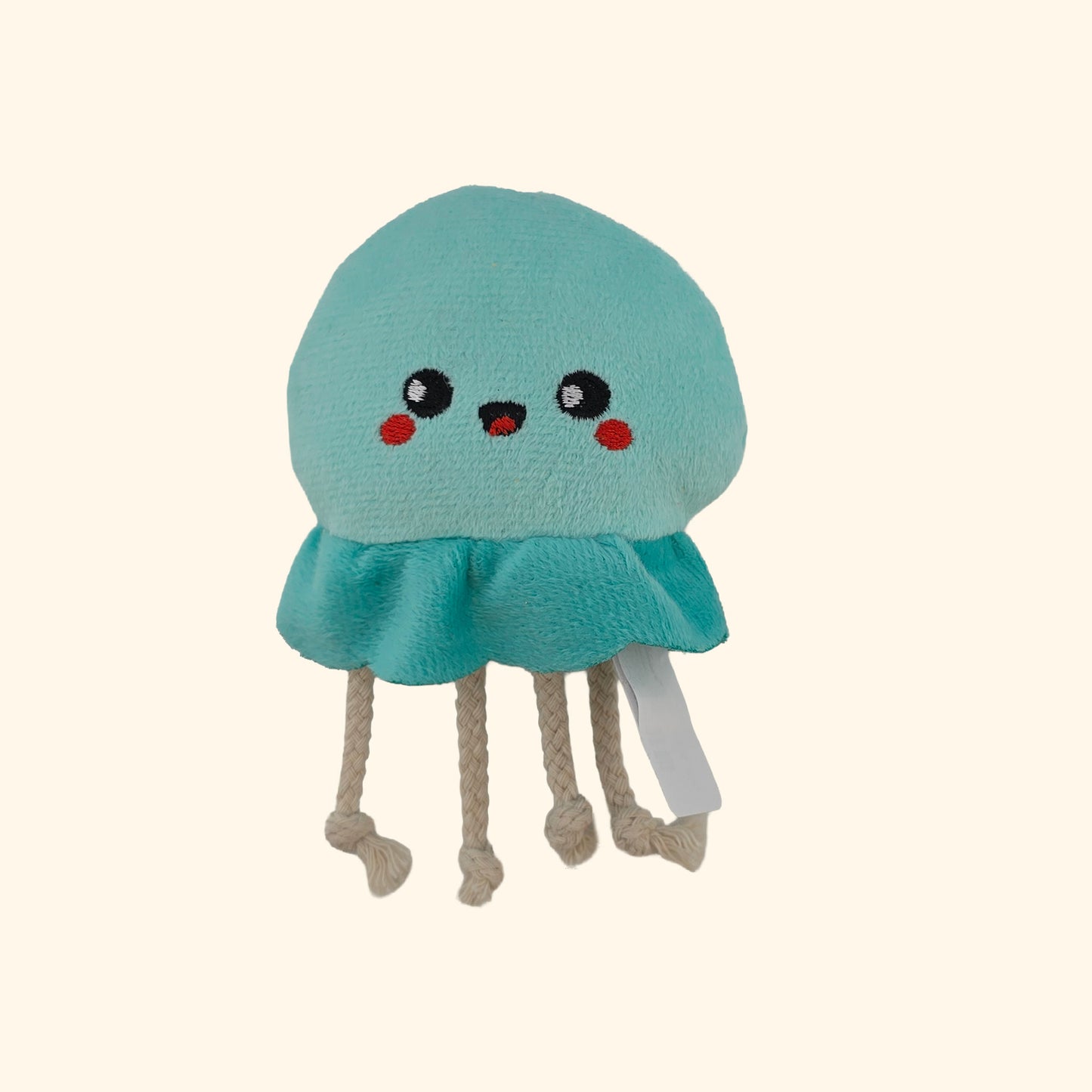 Ocean Pals