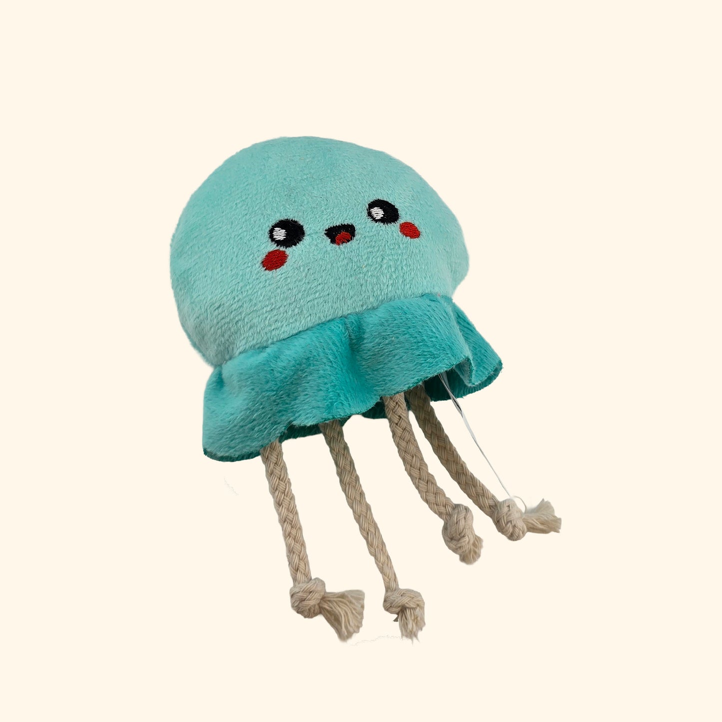 Ocean Pals